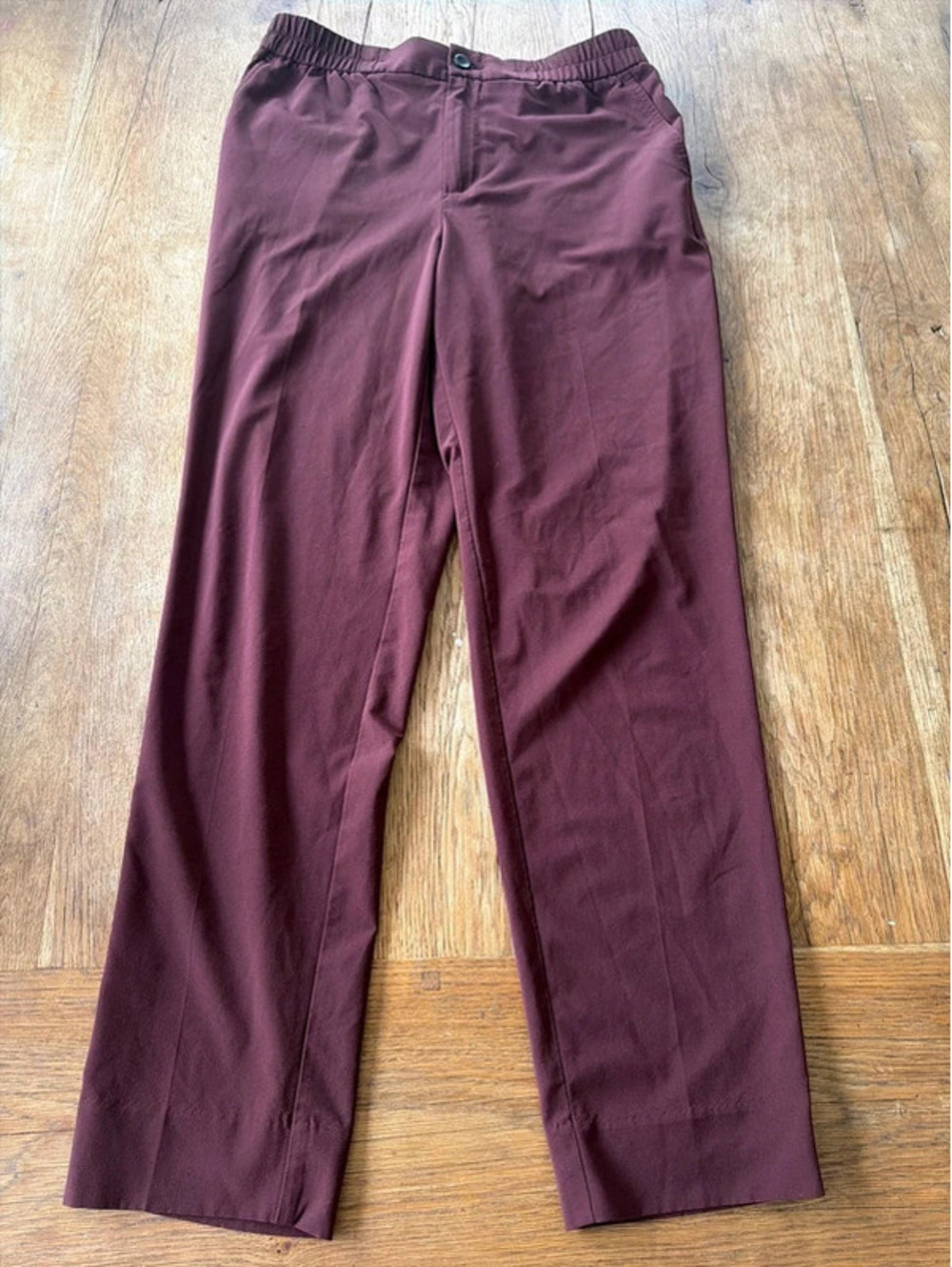 Banana Republic size XS pants